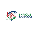 /public/logoimage/1590752267Enrique Fonseca-07.png
